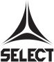 Select Select
